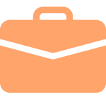 Proffesional Risks Insurance