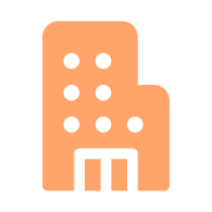 Property Insurance & Loss of Gross Profit