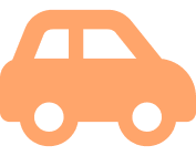 Motor Vehicle Insurance & Fleet Management