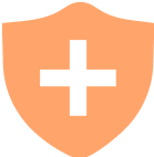 Health Insurance, Life Insurance & Pension Fund