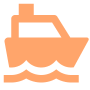 Marine Insurance Cargo, Hul, P&I